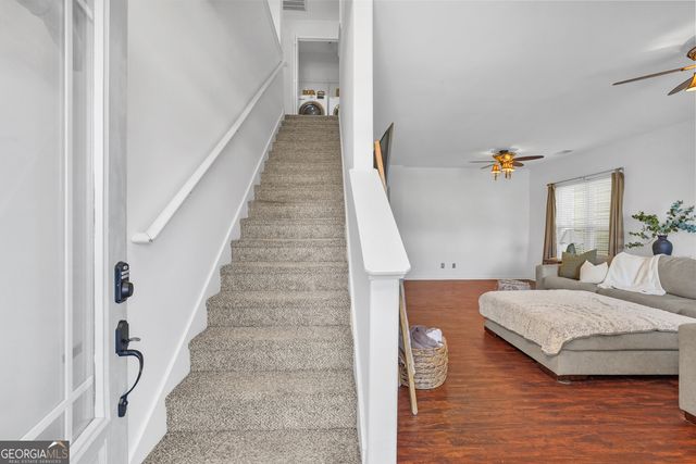 22 Chapel Lake N, Savannah, GA 31419