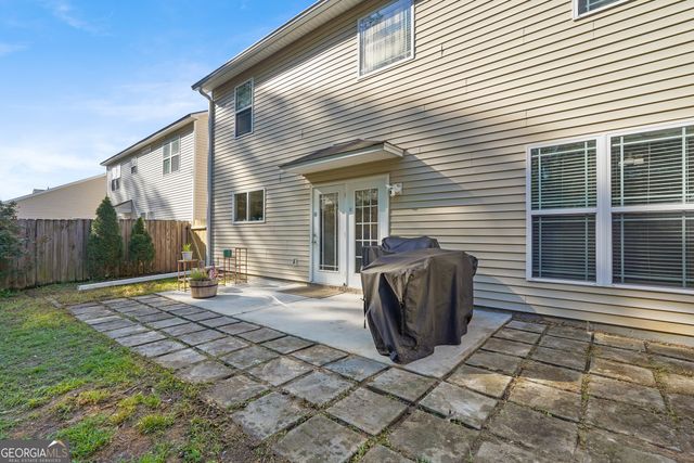 22 Chapel Lake N, Savannah, GA 31419