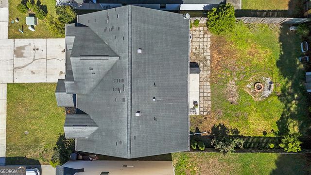 22 Chapel Lake N, Savannah, GA 31419