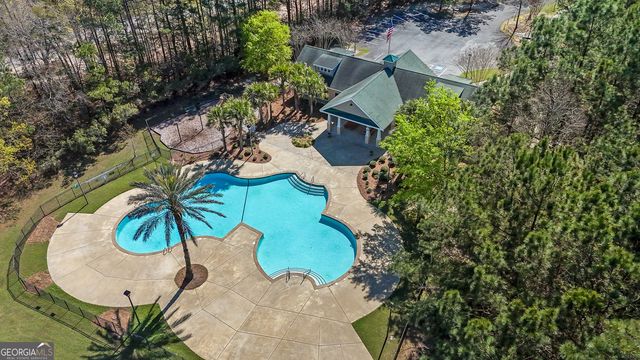 22 Chapel Lake N, Savannah, GA 31419