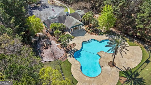 22 Chapel Lake N, Savannah, GA 31419