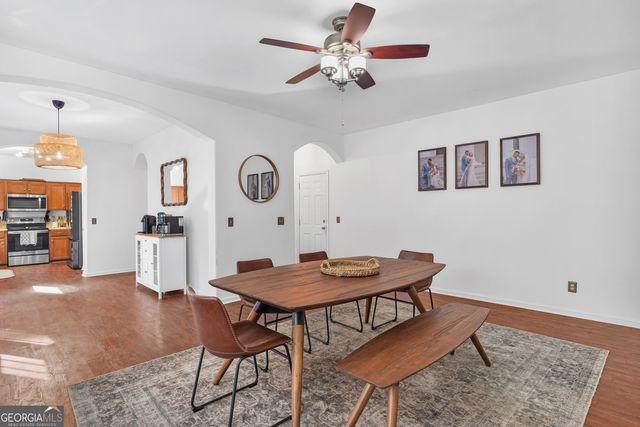 22 Chapel Lake N, Savannah, GA 31419