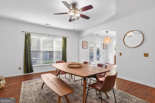 22 Chapel Lake N, Savannah, GA 31419