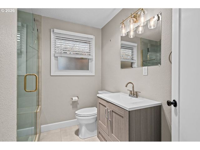 413 E FOURTH PLAIN Blvd, Vancouver, WA 98663