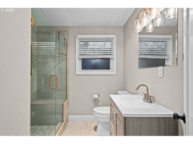 413 E FOURTH PLAIN Blvd, Vancouver, WA 98663