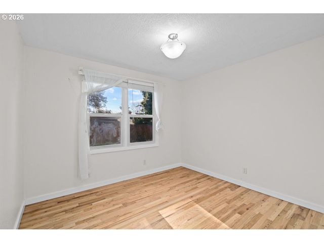 413 E FOURTH PLAIN Blvd, Vancouver, WA 98663