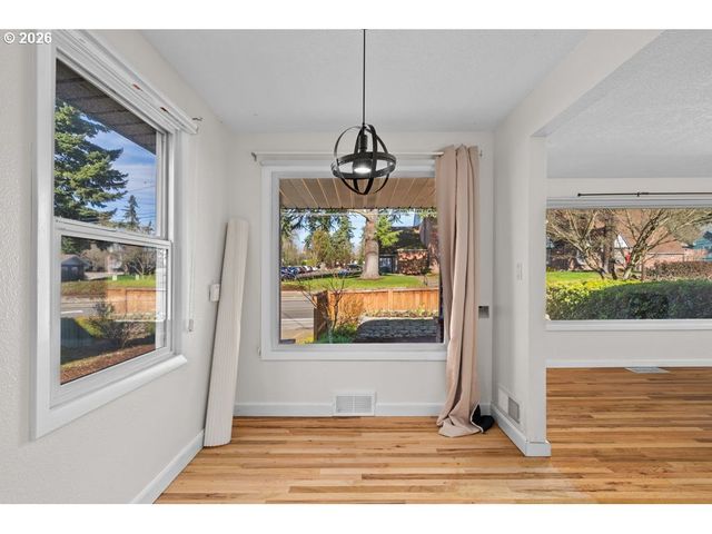 413 E FOURTH PLAIN Blvd, Vancouver, WA 98663