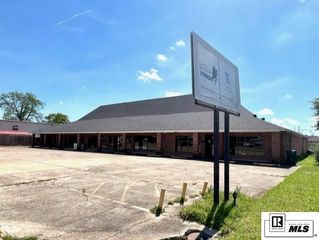 1912 ROSELAWN AVENUE, Monroe, LA 71201