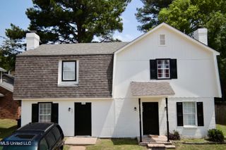 2701/02 Jamestown Way, 2, Jackson, MS 39211