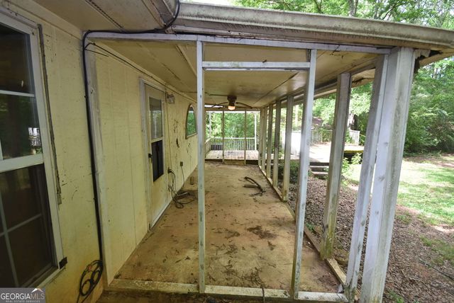 132 Terri Road, Lagrange, GA 30240