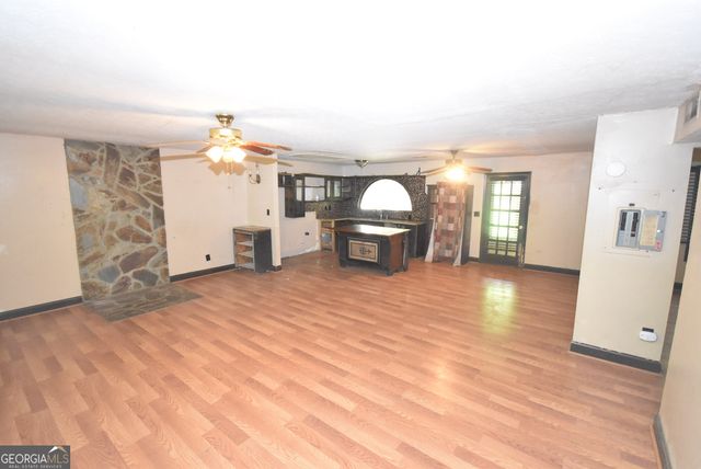 132 Terri Road, Lagrange, GA 30240