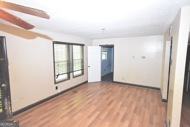 132 Terri Road, Lagrange, GA 30240