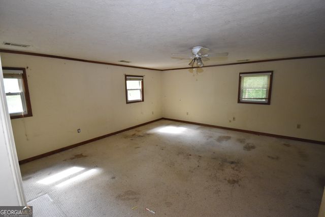 132 Terri Road, Lagrange, GA 30240