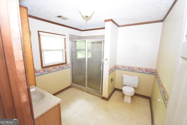 132 Terri Road, Lagrange, GA 30240
