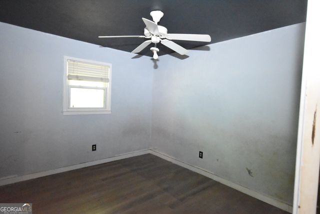 132 Terri Road, Lagrange, GA 30240