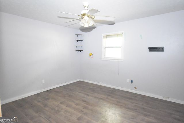 132 Terri Road, Lagrange, GA 30240