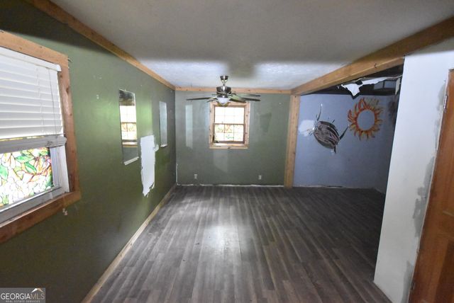 132 Terri Road, Lagrange, GA 30240