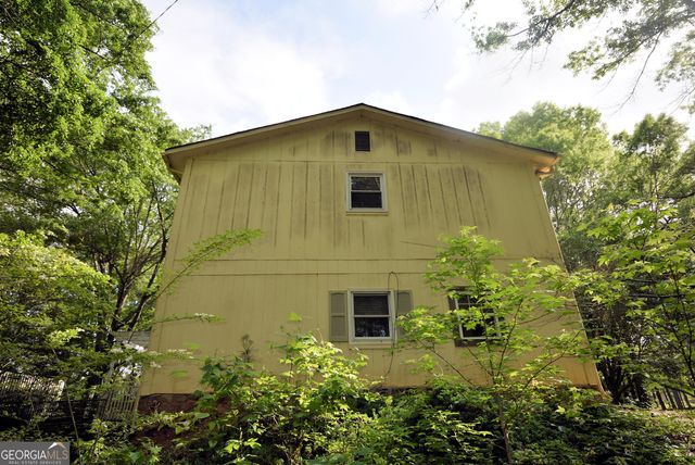 132 Terri Road, Lagrange, GA 30240