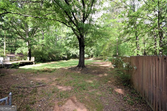 132 Terri Road, Lagrange, GA 30240