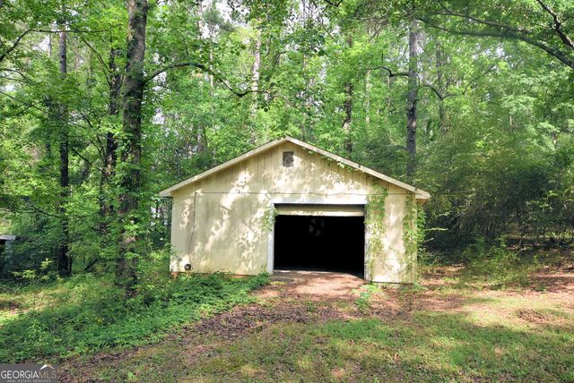 132 Terri Road, Lagrange, GA 30240