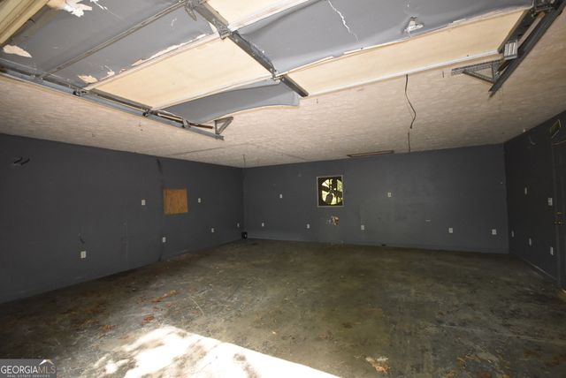 132 Terri Road, Lagrange, GA 30240