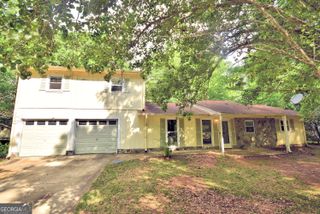 132 Terri Road, Lagrange, GA 30240