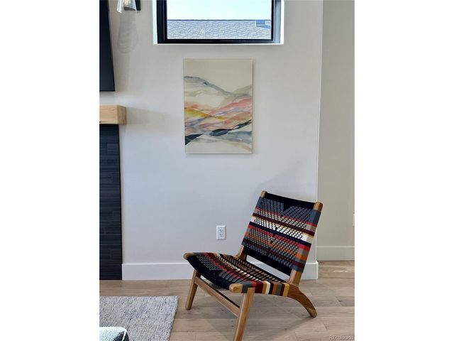 322 Two Rivers Rd, Salida, CO 81201