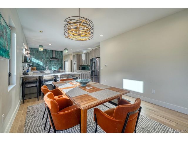 322 Two Rivers Rd, Salida, CO 81201