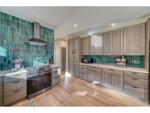 322 Two Rivers Rd, Salida, CO 81201