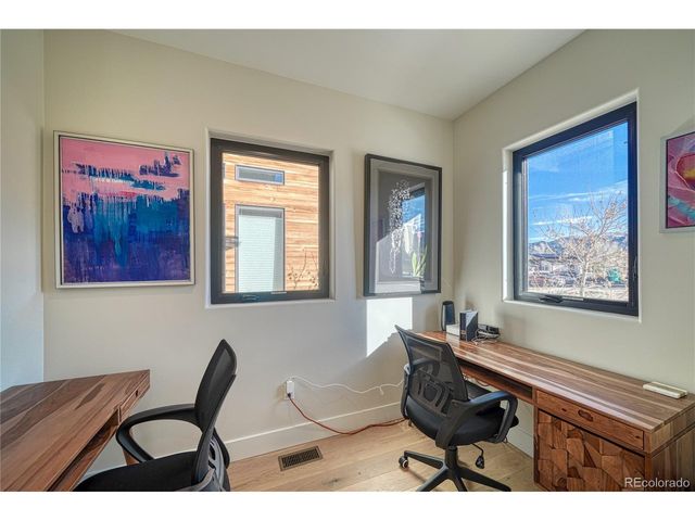 322 Two Rivers Rd, Salida, CO 81201