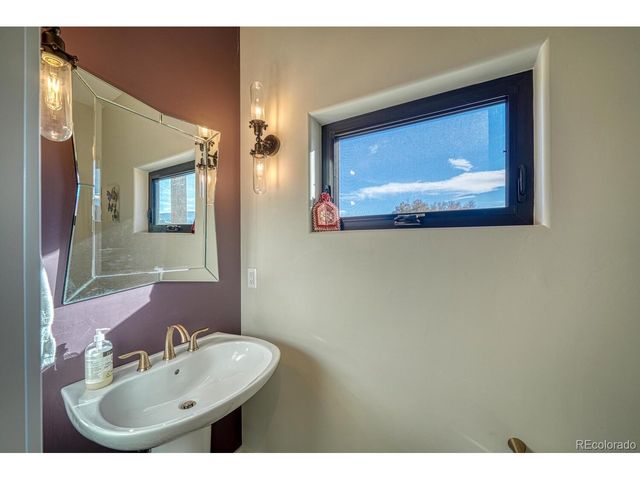 322 Two Rivers Rd, Salida, CO 81201