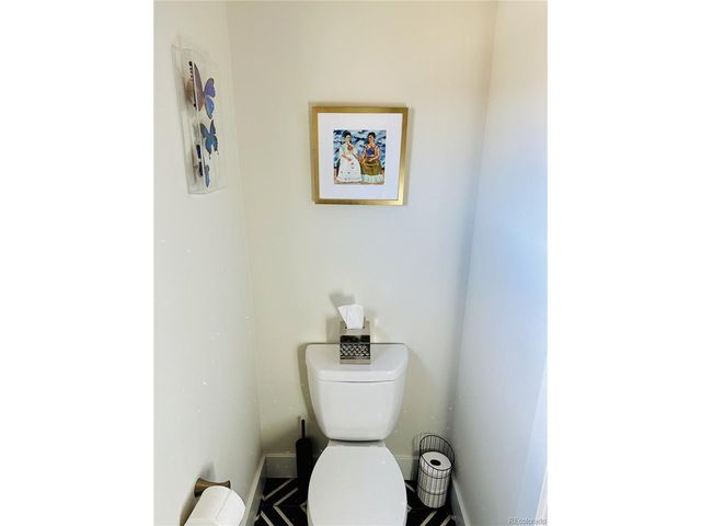 322 Two Rivers Rd, Salida, CO 81201