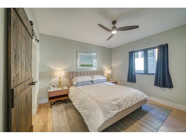 322 Two Rivers Rd, Salida, CO 81201