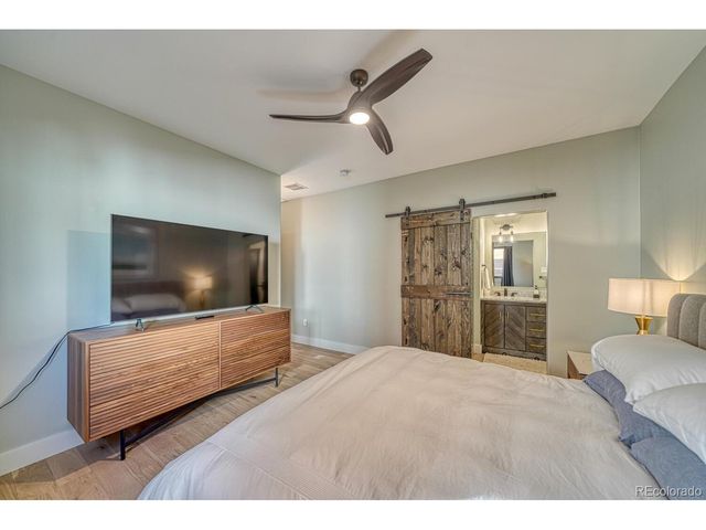 322 Two Rivers Rd, Salida, CO 81201