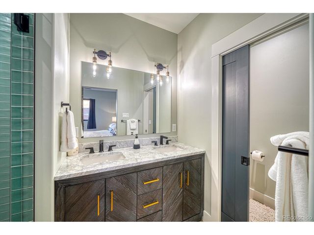 322 Two Rivers Rd, Salida, CO 81201