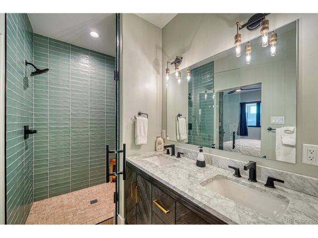 322 Two Rivers Rd, Salida, CO 81201