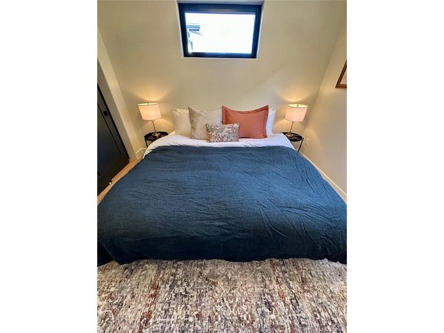 322 Two Rivers Rd, Salida, CO 81201