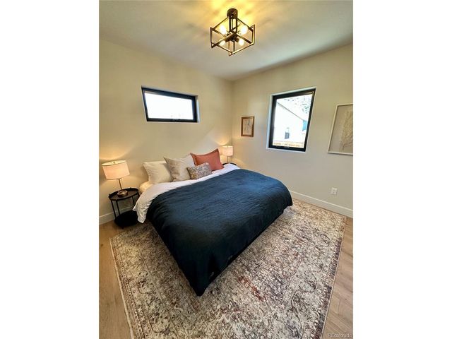 322 Two Rivers Rd, Salida, CO 81201