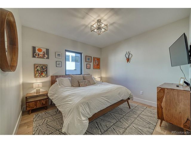 322 Two Rivers Rd, Salida, CO 81201