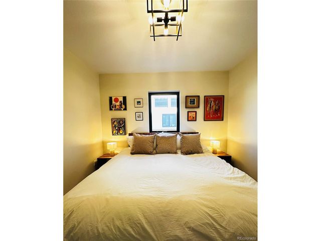 322 Two Rivers Rd, Salida, CO 81201