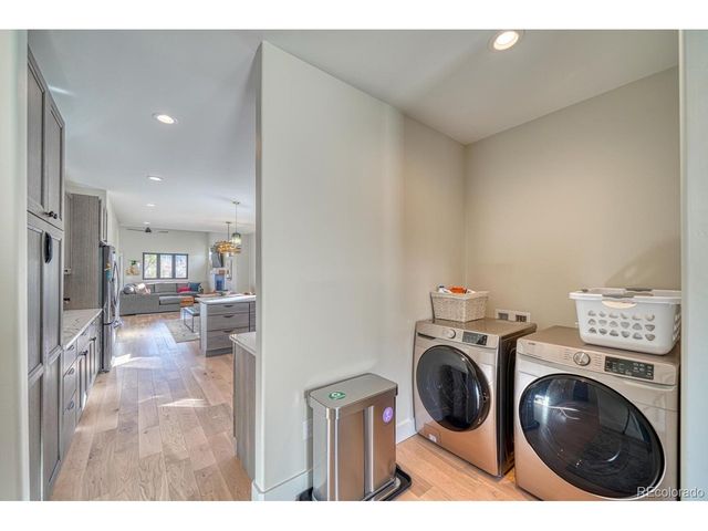 322 Two Rivers Rd, Salida, CO 81201