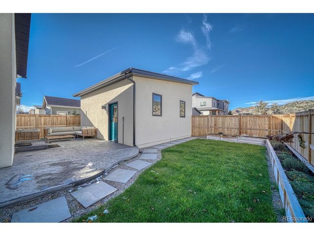 322 Two Rivers Rd, Salida, CO 81201