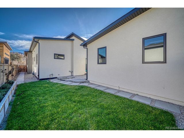 322 Two Rivers Rd, Salida, CO 81201