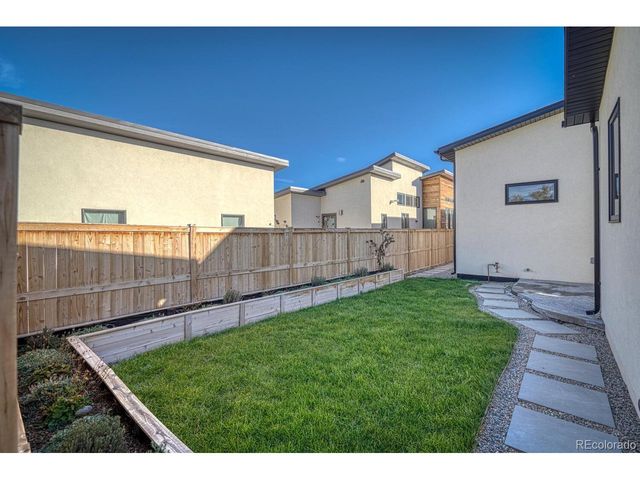 322 Two Rivers Rd, Salida, CO 81201