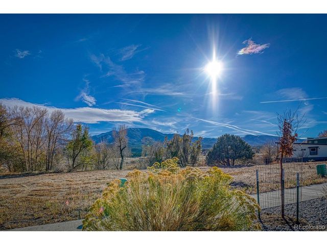 322 Two Rivers Rd, Salida, CO 81201