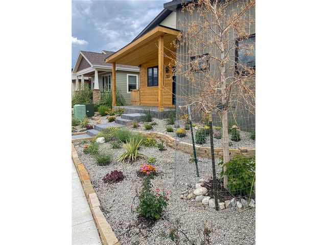 322 Two Rivers Rd, Salida, CO 81201