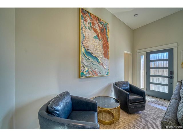 322 Two Rivers Rd, Salida, CO 81201