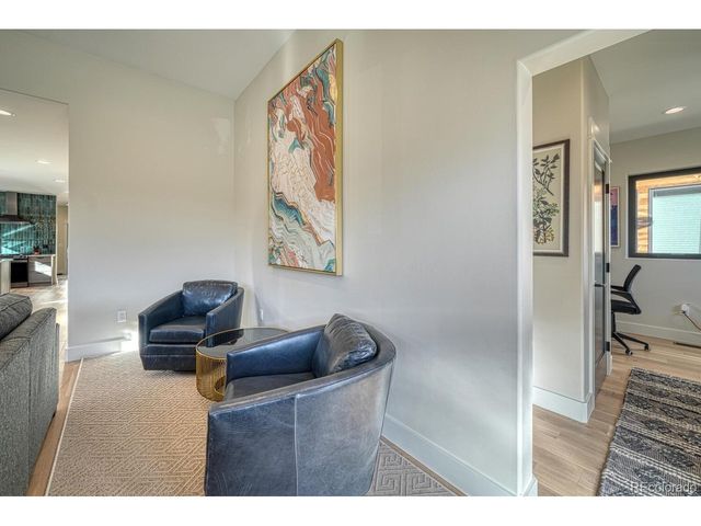 322 Two Rivers Rd, Salida, CO 81201