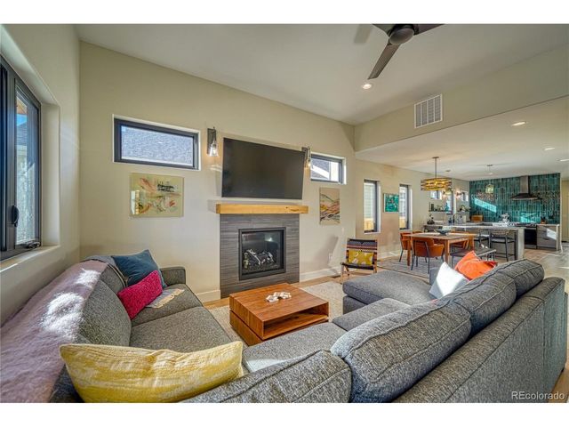 322 Two Rivers Rd, Salida, CO 81201