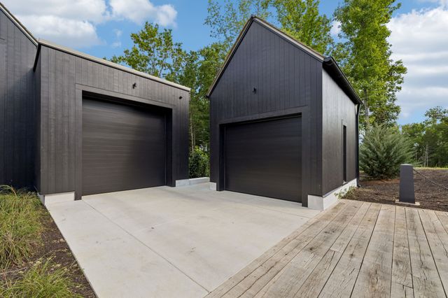 9205 Troubadour Dr, College Grove, TN 37046